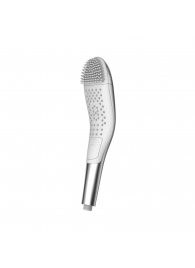 Лейка для душа Massage Hand Shower с 2 сменными насадками - Aisnn - купить с доставкой в Норильске