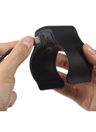 Набор Tenga Cup Vibrator 1st Set: вибратор Cup Vibrator, мастурбатор Original Vacuum Cup, мастурбатор Premium Original Vacuum Cup - Tenga - в Норильске купить с доставкой