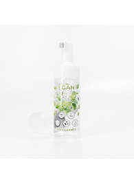 Антибактериальное очищающее средство для игрушек SGAN - 150 мл. - SGAN - купить с доставкой в Норильске