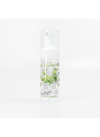 Антибактериальное очищающее средство для игрушек SGAN - 150 мл. - SGAN - купить с доставкой в Норильске