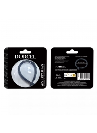 Эрекционное кольцо с регулировкой Adjust Ring - Dorcel - в Норильске купить с доставкой