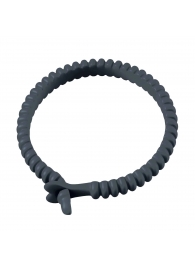 Эрекционное кольцо с регулировкой Adjust Ring - Dorcel - в Норильске купить с доставкой