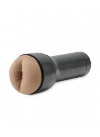 Мастурбатор-анус Feel Stroker Extra Tight - Kiiroo - в Норильске купить с доставкой