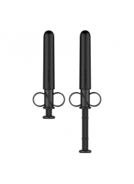 Шприц для введения смазки Infinity Lube Launcher Classic - Nexus Range - купить с доставкой в Норильске