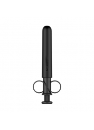 Шприц для введения смазки Infinity Lube Launcher Classic - Nexus Range - купить с доставкой в Норильске
