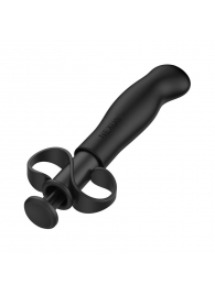 Шприц для введения смазки Infinity Lube Launcher Pro - Nexus Range - купить с доставкой в Норильске