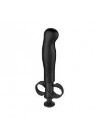 Шприц для введения смазки Infinity Lube Launcher Pro - Nexus Range - купить с доставкой в Норильске