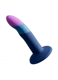 Страпон унисекс Romp Piccolo Pegging Kit - ROMP - купить с доставкой в Норильске