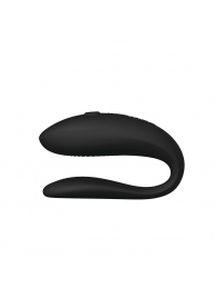 Набор для пар Moving As One - Fifty Shades of Grey - купить с доставкой в Норильске