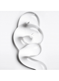 Лубрикант на водной основе Water-based Personal Lubricant - 500 мл. - Bijoux Indiscrets - купить с доставкой в Норильске