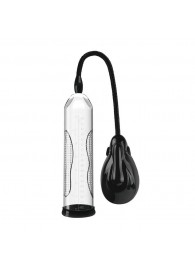 Прозрачная автоматическая вакуумная помпа - Baile - в Норильске купить с доставкой