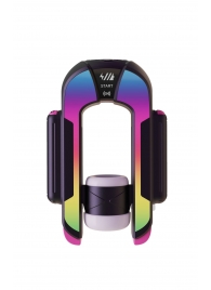 Интерактивный автоматический мастурбатор M2 - Tingon - в Норильске купить с доставкой