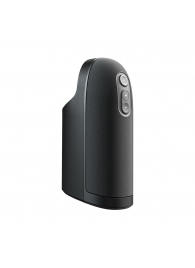 Черный мастурбатор ARCwave Ion 2 - Arcwave - в Норильске купить с доставкой