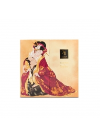 Адвент-календарь Shunga Calendar of Desires - Shunga - купить с доставкой в Норильске