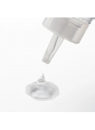 Лубрикант на водной основе Tenga Lotion Mild - 170 мл. - Tenga - купить с доставкой в Норильске