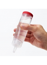 Лубрикант на водной основе Tenga Lotion Regular - 170 мл. - Tenga - купить с доставкой в Норильске