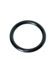 Кольцо для пояса (диаметр 35 мм) - LOVETOY (А-Полимер) - купить с доставкой в Норильске