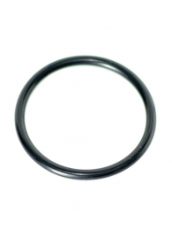 Кольцо для пояса (диаметр 52 мм) - LOVETOY (А-Полимер) - купить с доставкой в Норильске