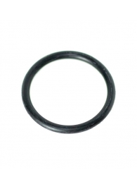 Кольцо для пояса (диаметр 44 мм) - LOVETOY (А-Полимер) - купить с доставкой в Норильске