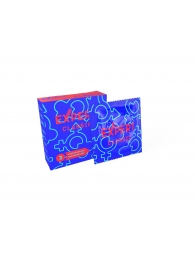 Классические презервативы Expert Classic - 3 шт. - Expert - купить с доставкой в Норильске