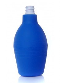 Интимный душ-спринцовка - Boys of Toys - купить с доставкой в Норильске