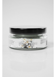 Массажная свеча «Перец и нероли» - 50 мл. - SGAN - купить с доставкой в Норильске