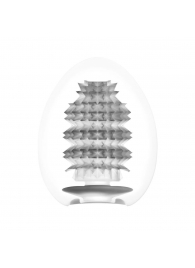 Мастурбатор-яйцо Tenga Egg Starry - Tenga - в Норильске купить с доставкой