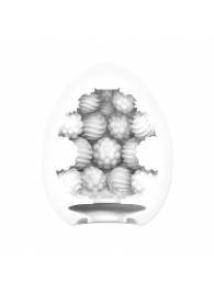 Мастурбатор-яйцо Tenga Egg Bouncy - Tenga - в Норильске купить с доставкой