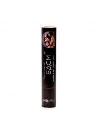 Плакат для двоих со скретч-слоем «БДСМ» - Сима-Ленд - купить с доставкой в Норильске