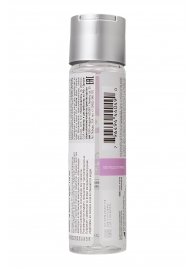 Женский лубрикант на водной основе JO AGAPE LUBRICANT ORIGINAL - 120 мл. - System JO - купить с доставкой в Норильске