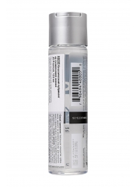 Лубрикант на силиконовой основе JO Personal Premium Lubricant - 120 мл. - System JO - купить с доставкой в Норильске