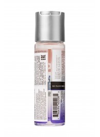 Анальный охлаждающий лубрикант на силиконовой основе JO PREMIUM ANAL COOLING - 60 мл. - System JO - купить с доставкой в Норильске