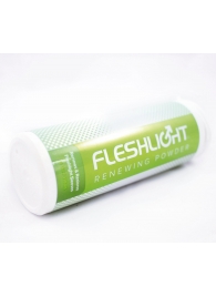 Восстанавливающий порошок для киберкожи Renewing Powder - 118 мл. - Fleshlight - в Норильске купить с доставкой