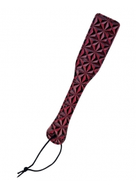 Шлепалка из материала с 3d-эффектом - 31 см. - ToyFa - купить с доставкой в Норильске