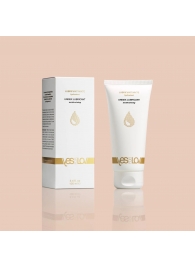 Интимный гель-смазка на водной основе YESforLOV Moisturising Intimate - 100 мл. - YESforLOV - купить с доставкой в Норильске