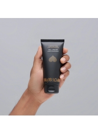 Анальный гель-смазка YESforLOV Comfort   Performance Anal Lubricant - 100 мл. - YESforLOV - купить с доставкой в Норильске