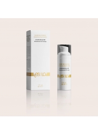 Интимный гель для пар COUPLES ELIXIR - 30 мл. - YESforLOV - купить с доставкой в Норильске