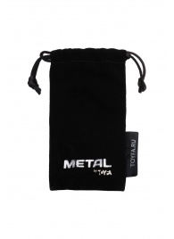 Кольцо на головку пениса размера M - ToyFa - в Норильске купить с доставкой