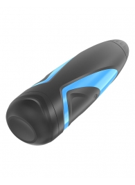 Вакуумный мастурбатор Satisfyer Men - Satisfyer - в Норильске купить с доставкой