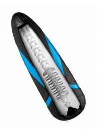 Вакуумный мастурбатор Satisfyer Men - Satisfyer - в Норильске купить с доставкой