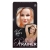 Надувная кукла с вибрацией и 2 любовными отверстиями Hot Lucy Lifesize Love Doll - NMC - в Норильске купить с доставкой