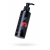 Массажное масло Erotist GRAPEFRUIT с ароматом грейпфрута - 150 мл. - Erotist Lubricants - купить с доставкой в Норильске
