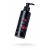 Массажное масло Erotist CHERRY с ароматом вишни - 150 мл. - Erotist Lubricants - купить с доставкой в Норильске