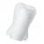 Белый мастурбатор A-Toys Pocket Wavy - A-toys - в Норильске купить с доставкой