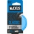 Классические презервативы в железном кейсе MAXUS Classic - 3 шт. - Maxus - купить с доставкой в Норильске
