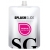 Ухаживающий лубрикант на водной основе Splashglide Vaginal With Aloe Vera - 100 мл. - Splashglide - купить с доставкой в Норильске