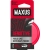 Ультратонкие презервативы в железном кейсе MAXUS Sensitive - 3 шт. - Maxus - купить с доставкой в Норильске