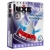 Презерватив LUXE Exclusive  Летучий Голландец  - 1 шт. - Luxe - купить с доставкой в Норильске