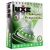 Презерватив LUXE  Exclusive  Заводной искуситель  - 1 шт. - Luxe - купить с доставкой в Норильске