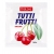 Пробник гель-смазки Tutti-frutti с вишнёвым вкусом - 4 гр. - Биоритм - купить с доставкой в Норильске